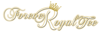 ForeveRoyaltee logo